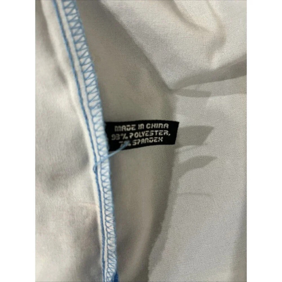 Retro Rifle Size 3XL The Palm Casual Button Down Shirt Graphic Tropical Patriot - Picture 6 of 6